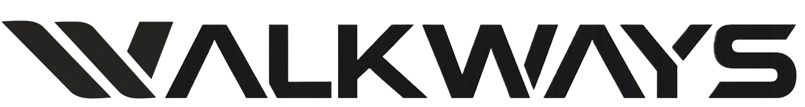 Just another WordPress site